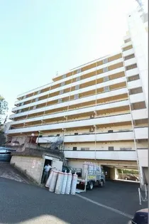 シャルム中井の画像