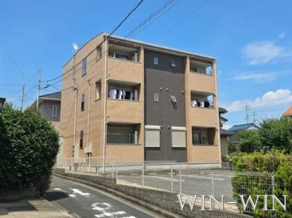 セピアージュの画像