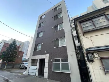 ル プルミエの画像