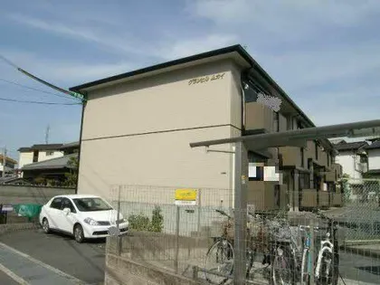 グランヒルムカイの画像