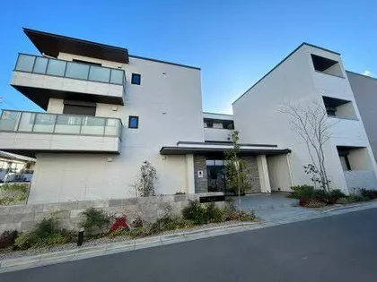 PLANA BENEの画像