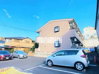 ブランシュールの画像