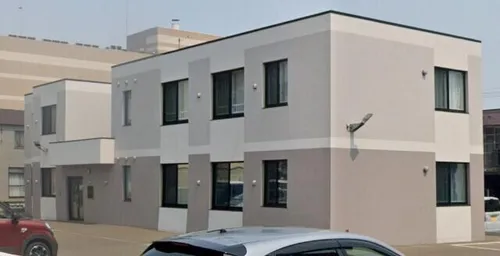 ファリア08の画像