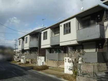グラン シーマの画像