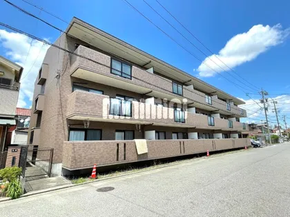 マインシュロス妙音の画像