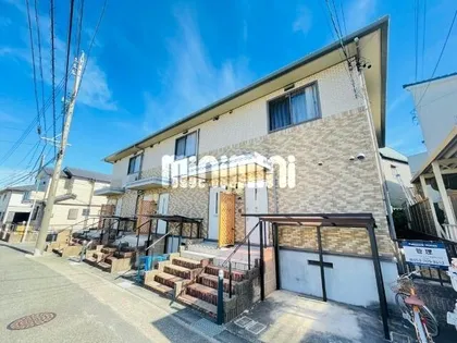 グリーンガーデンKの画像