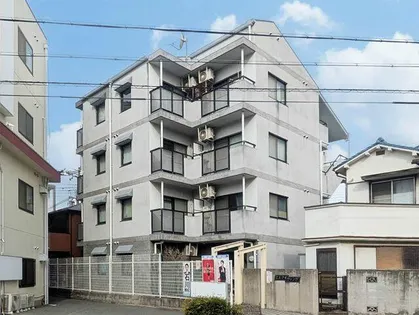 エスアイウイングの画像