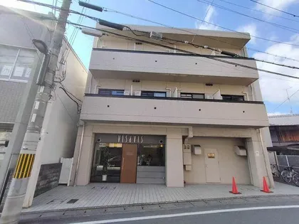 SILK21の画像