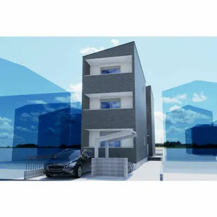 ココングランジュール伏見黒茶屋町の画像