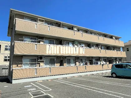 オッツセブンの画像