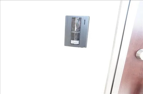 マリー【1階】のその他画像