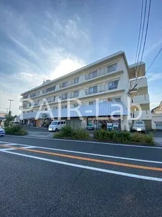 シャトー御立の画像