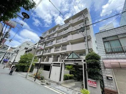 パステル神山の画像