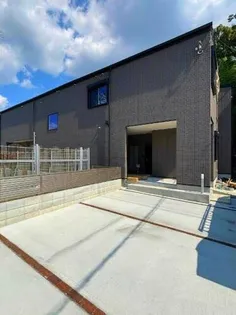 シェモア茨木郡山の画像