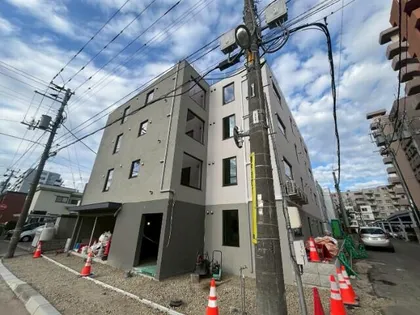 LIVEASE S6W13の画像