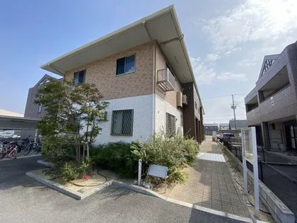 サン シャルマンIIの画像