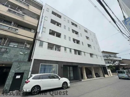 大宝 小阪本町ロイヤルハイツの画像