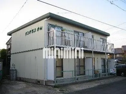 サンテラス伊藤の画像