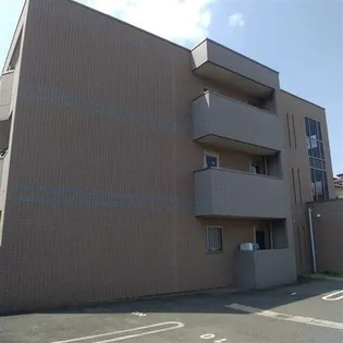 グラデュールの画像