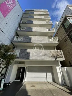 CITY SPIRE立売堀の画像