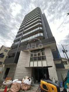 エステムコート大阪WESTの画像