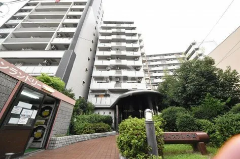 COLLECTION中崎Ⅰの画像