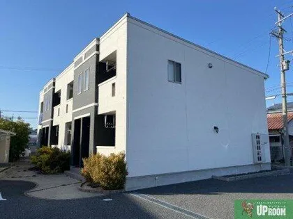 ロイヤル ヒルの画像