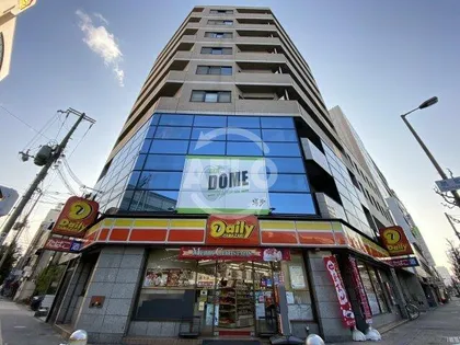 フェスタ天神の画像