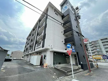 プリミエール弥生の画像