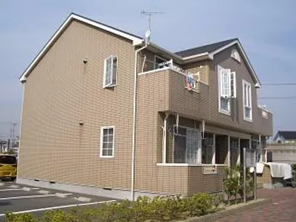 バージョン アップIIの画像