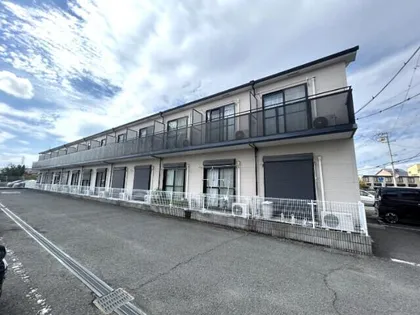 グランエクセルⅡ番館の画像