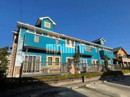 NEXTON西岡崎 EASTの画像