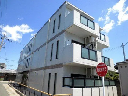 プランドールの画像