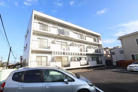 ファミール豊島の画像