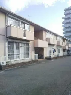 シャーメゾンかみやの画像
