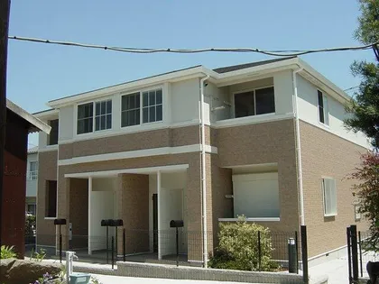 エルピーノの画像