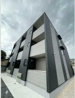 CHERIR牛野の画像