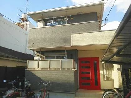 シュヴァル マランの画像