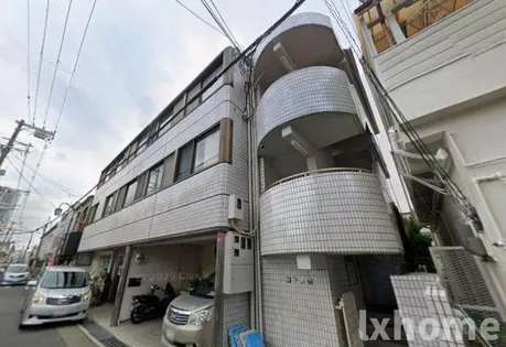 ウインドワードの画像