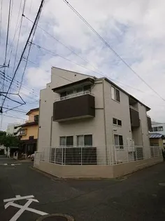 アトラクティ博多南の画像