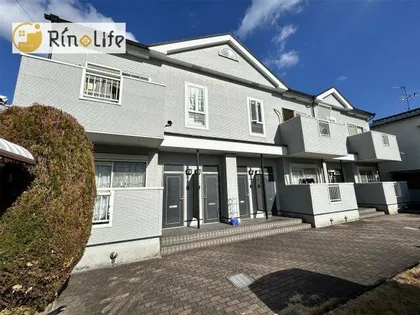 プリュジュールの画像