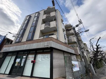 ピアシティ21の画像