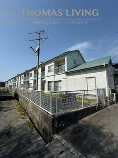 ゴールドハイツ湯川の画像