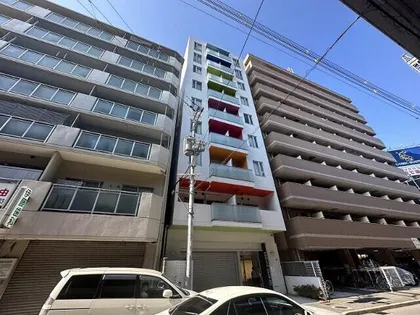 グランスイートの画像