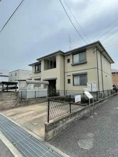サニーサイドAの画像