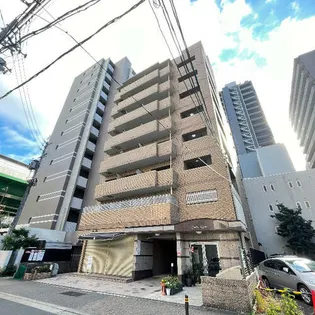 エミール泉の画像