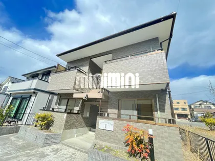 ROYAL HEIGHTS 2の画像