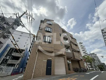 ヴィラ池田の画像