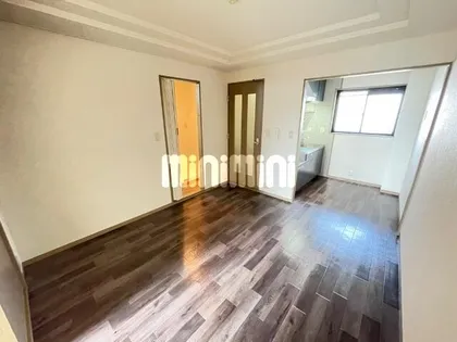 クオリティハイツ【3階】のその他画像