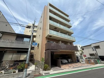 ヴィオラ西宮の画像